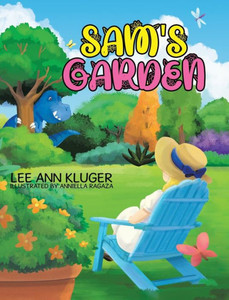 Sam'S Garden Sam'S Garden