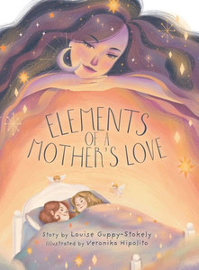 Elements Of A Mother'S Love Elements Of A Mother'S Love