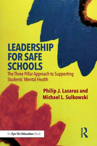 Leadership For Safe Schools