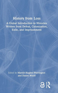 History From Loss History From Loss