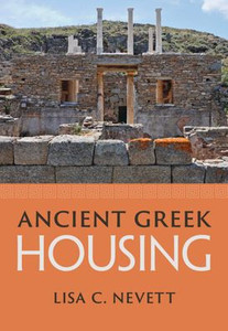 Ancient Greek Housing Ancient Greek Housing