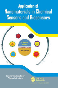 Application Of Nanomaterials In Chemical Sensors And Biosensors Application Of Nanomaterials In Chemical Sensors And Biosensors