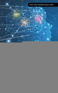 Ethical Engineering (What Every Engineer Should Know)