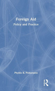Foreign Aid Foreign Aid
