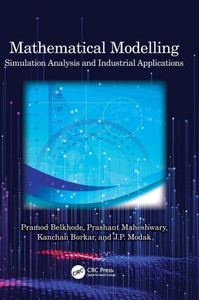Mathematical Modelling