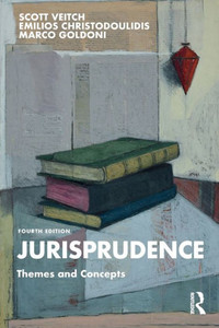 Jurisprudence Jurisprudence