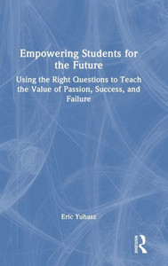 Empowering Students For The Future Empowering Students For The Future