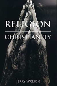 Religion / Christianity