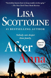 After Anna After Anna