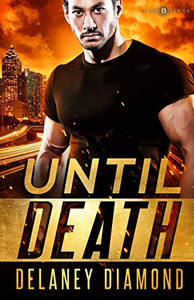 Until Death