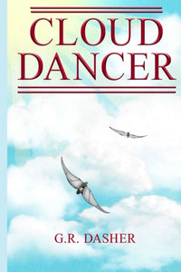 Cloud Dancer Cloud Dancer