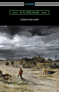 Giants In The Earth Giants In The Earth