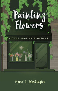 Painting Flowers Painting Flowers