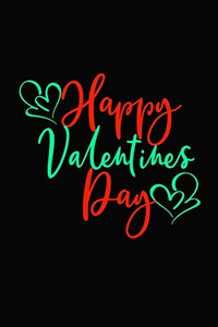 Happy Valentine’s Day: Girlfriendor boyfriend valentine's day gift ideas share the love with him or her. Lovely cover message for people of all ages who love the romance that Valentines Day brings. Happy Valentine’s Day: Girlfriendor boyfriend valentine's day gift ideas share the love with him or her. Lovely cover message for people of all ages who love the romance that Valentines Day brings.
