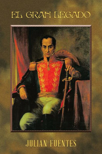 El Gran Legado (Spanish Edition)