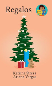 Regalos (Little Lectores) (Spanish Edition) Regalos (Little Lectores) (Spanish Edition)