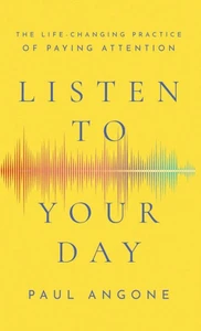 Listen To Your Day