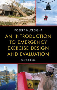 An Introduction To Emergency Exercise Design And Evaluation An Introduction To Emergency Exercise Design And Evaluation