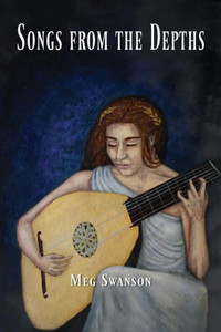 Songs From The Depths