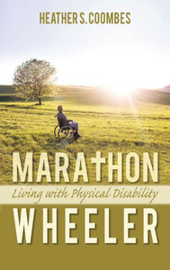 Marathon Wheeler Marathon Wheeler