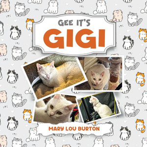 Gee It'S Gigi Gee It'S Gigi