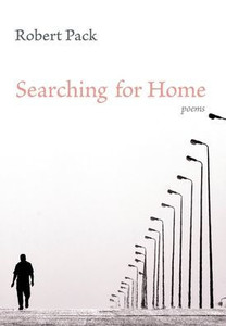 Searching For Home