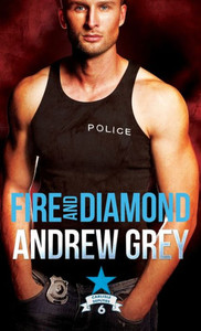Fire And Diamond (Carlisle Deputies) Fire And Diamond (Carlisle Deputies)