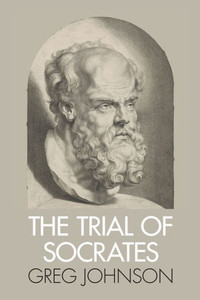 The Trial Of Socrates