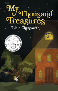 My Thousand Treasures My Thousand Treasures