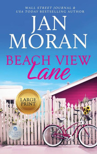 Beach View Lane (Crown Island) Beach View Lane (Crown Island)