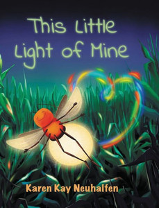 This Little Light Of Mine This Little Light Of Mine