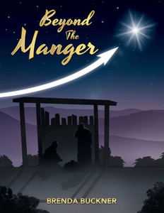Beyond The Manger