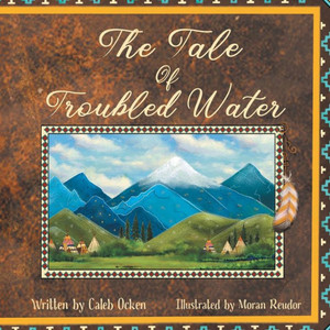 The Tale Of Troubled Water
