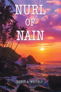 Nurl Of Nain
