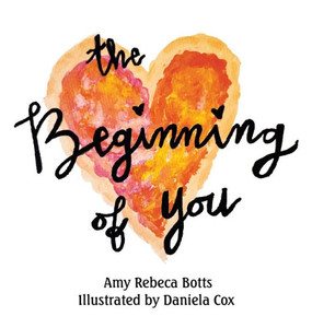 The Beginning Of You The Beginning Of You