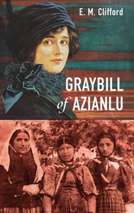 Graybill Of Azianlu Graybill Of Azianlu