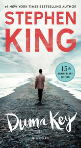 Duma Key: A Novel Duma Key: A Novel