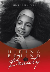 Hiding Behind Beauty