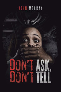 Don'T Ask, Don'T Tell