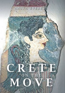 Crete On The Move Crete On The Move