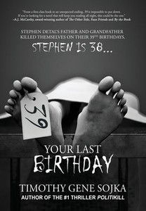 39: Your Last Birthday 39: Your Last Birthday