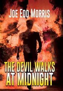 The Devil Walks At Midnight: A Twenty-Mile Bottom Tale The Devil Walks At Midnight: A Twenty-Mile Bottom Tale