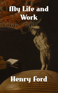 My Life And Work