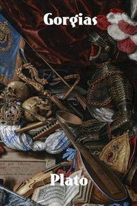 Gorgias Gorgias
