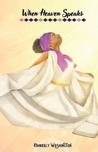 When Heaven Speaks: Are You Listening?