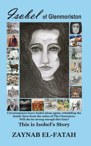 Isobel Of Glenmoriston: This Is Isobel'S Story