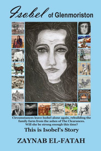 Isobel Of Glenmoriston: This Is Isobel'S Story Isobel Of Glenmoriston: This Is Isobel'S Story
