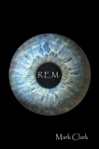 R.E.M. (Dna Trilogy) R.E.M. (Dna Trilogy)