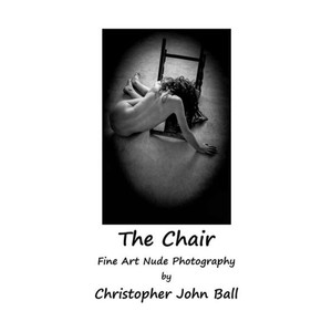 The Chair - Fine Art Nude Photography The Chair - Fine Art Nude Photography