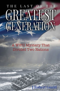 The Last Of The Greatest Generation The Last Of The Greatest Generation